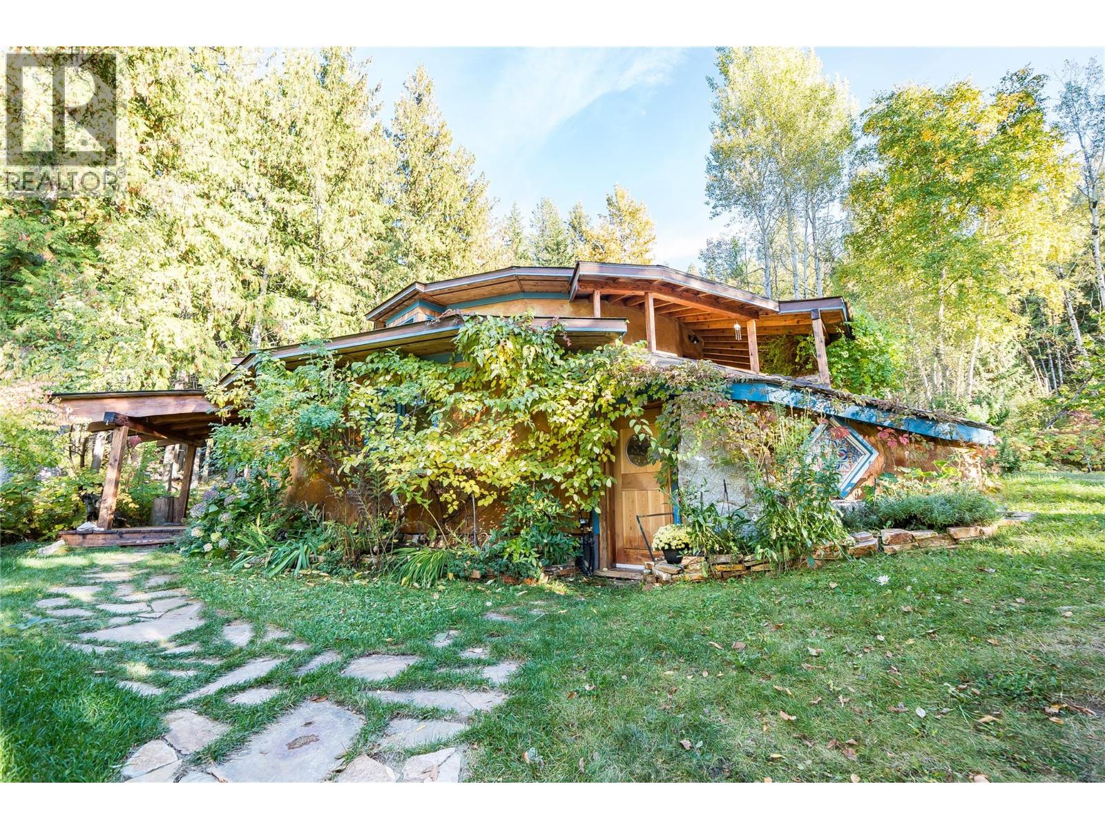 2129 Svoboda Road, Nelson