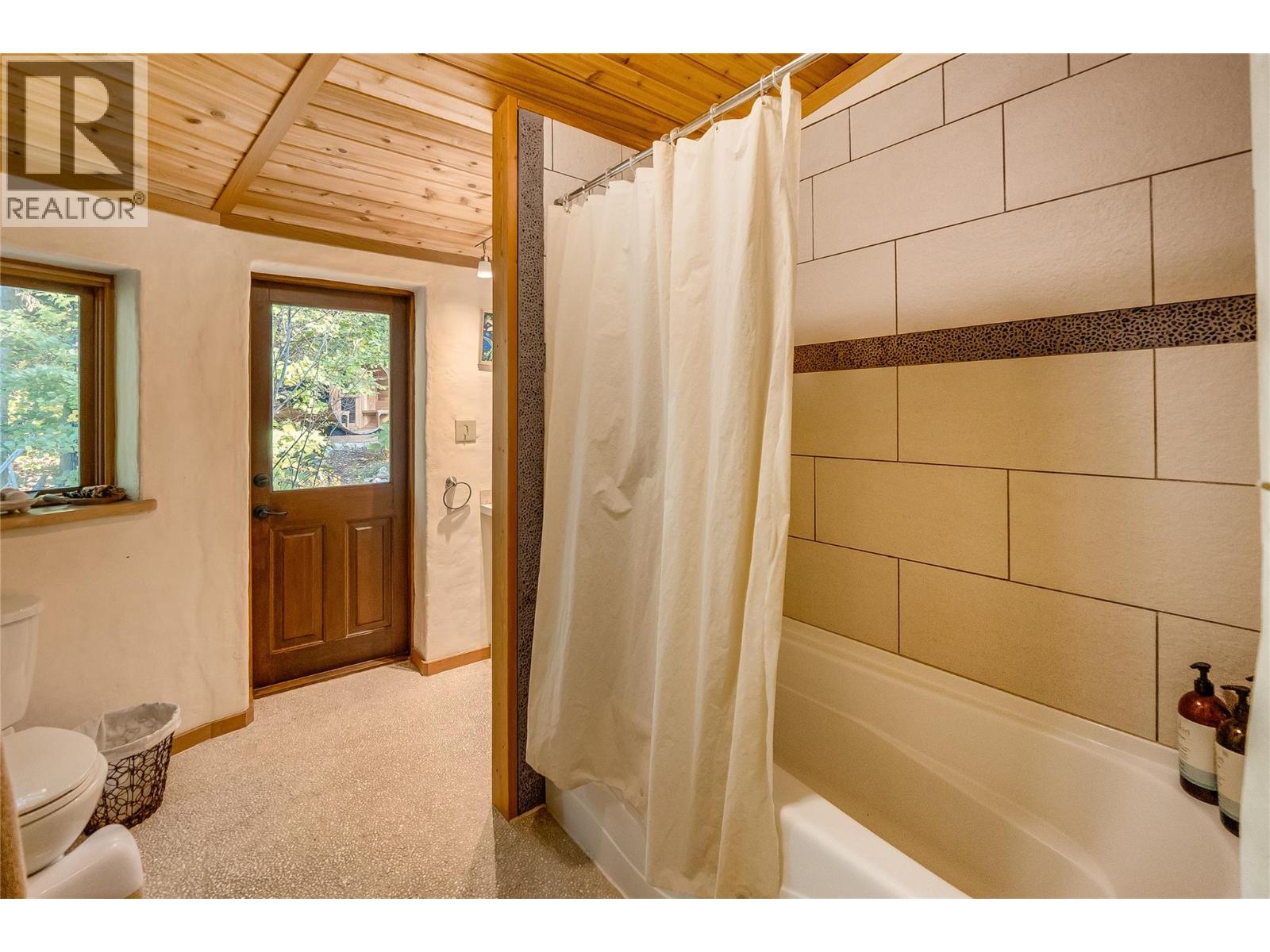 2129 Svoboda Road, Nelson