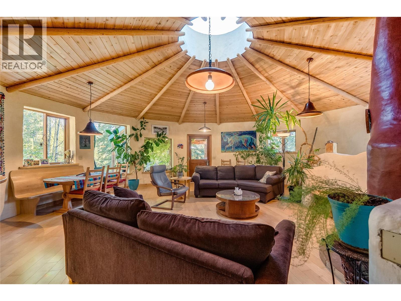 2129 Svoboda Road, Nelson