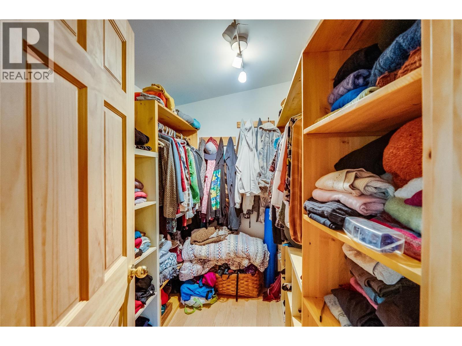 2129 Svoboda Road, Nelson