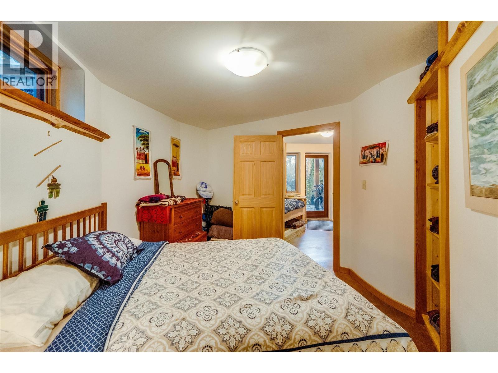 2129 Svoboda Road, Nelson