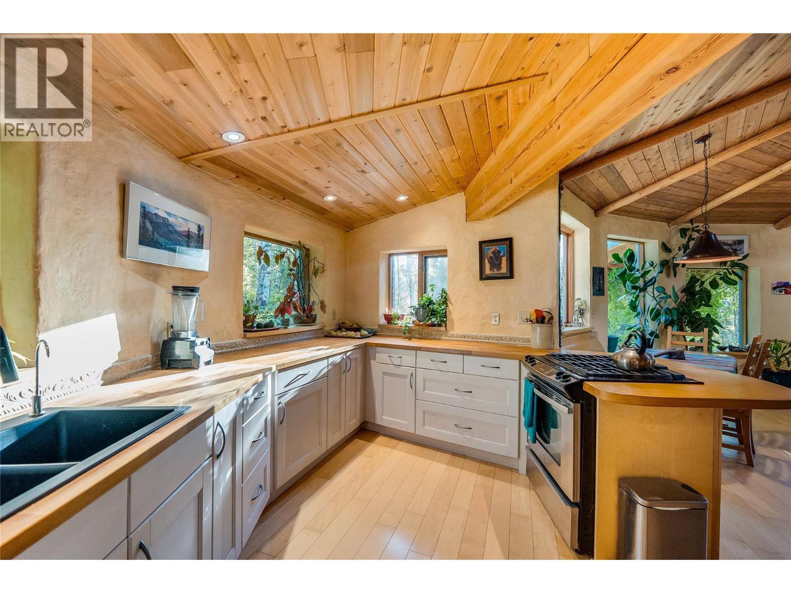 2129 Svoboda Road, Nelson