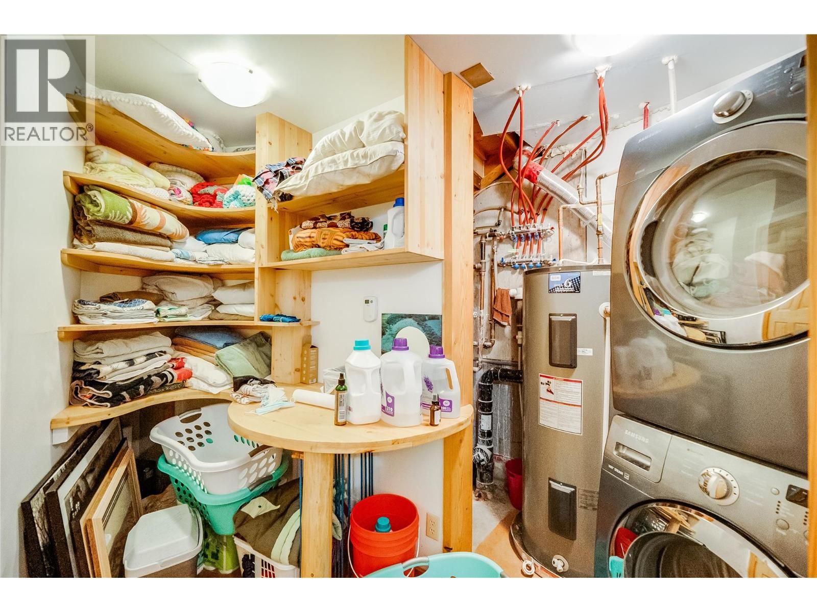 2129 Svoboda Road, Nelson