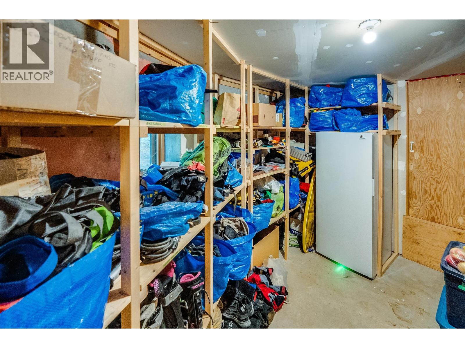 2129 Svoboda Road, Nelson