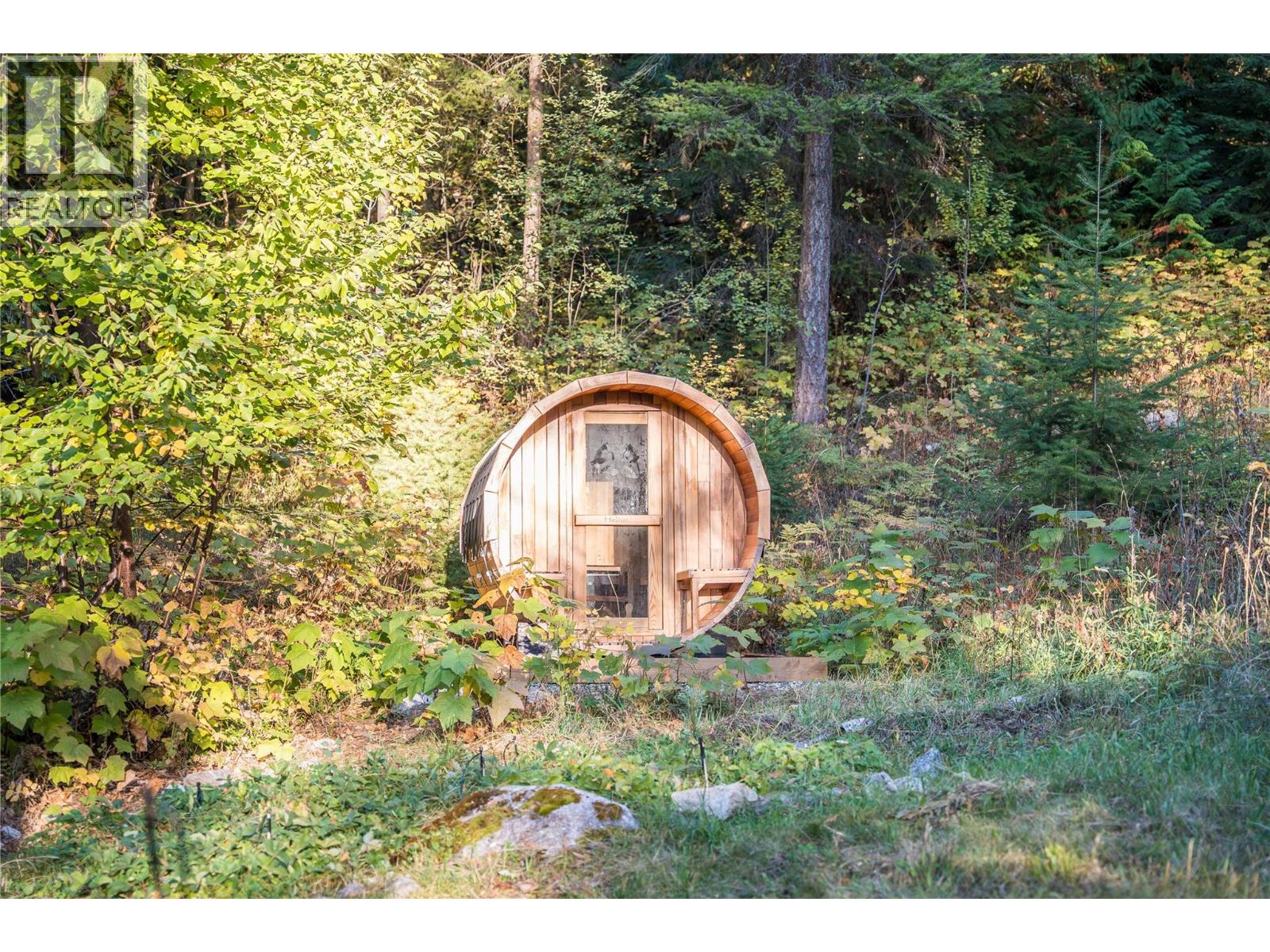 2129 Svoboda Road, Nelson