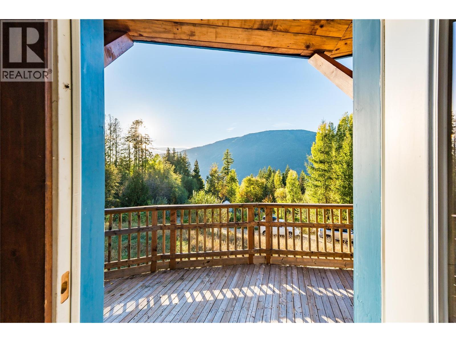 2129 Svoboda Road, Nelson