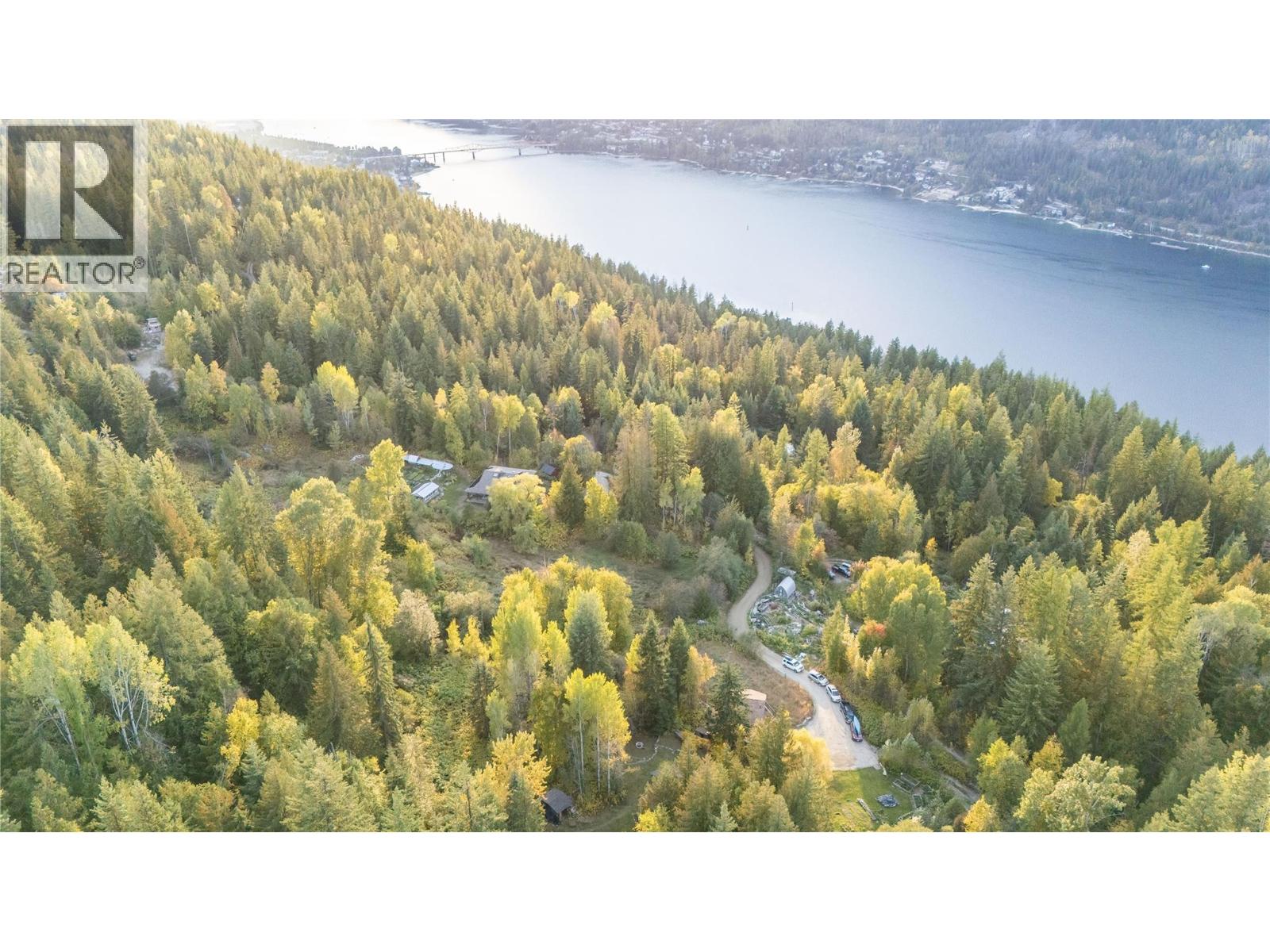 2129 Svoboda Road, Nelson