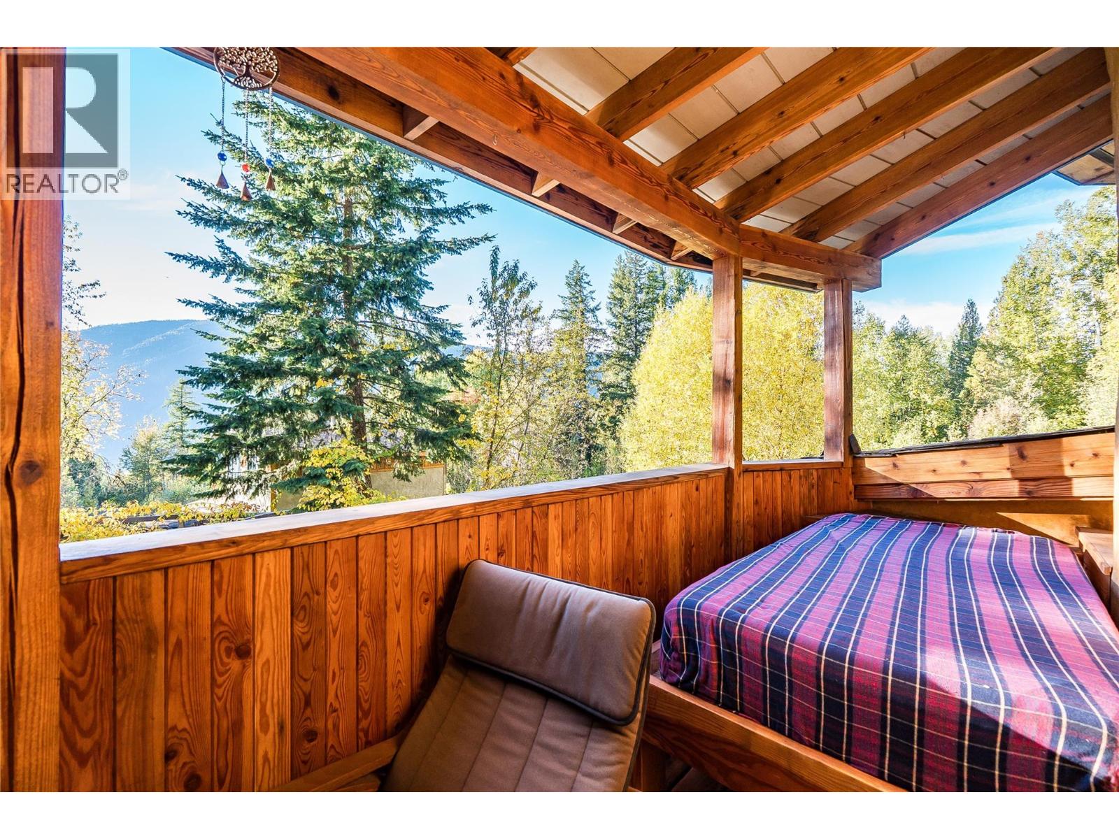 2129 Svoboda Road, Nelson