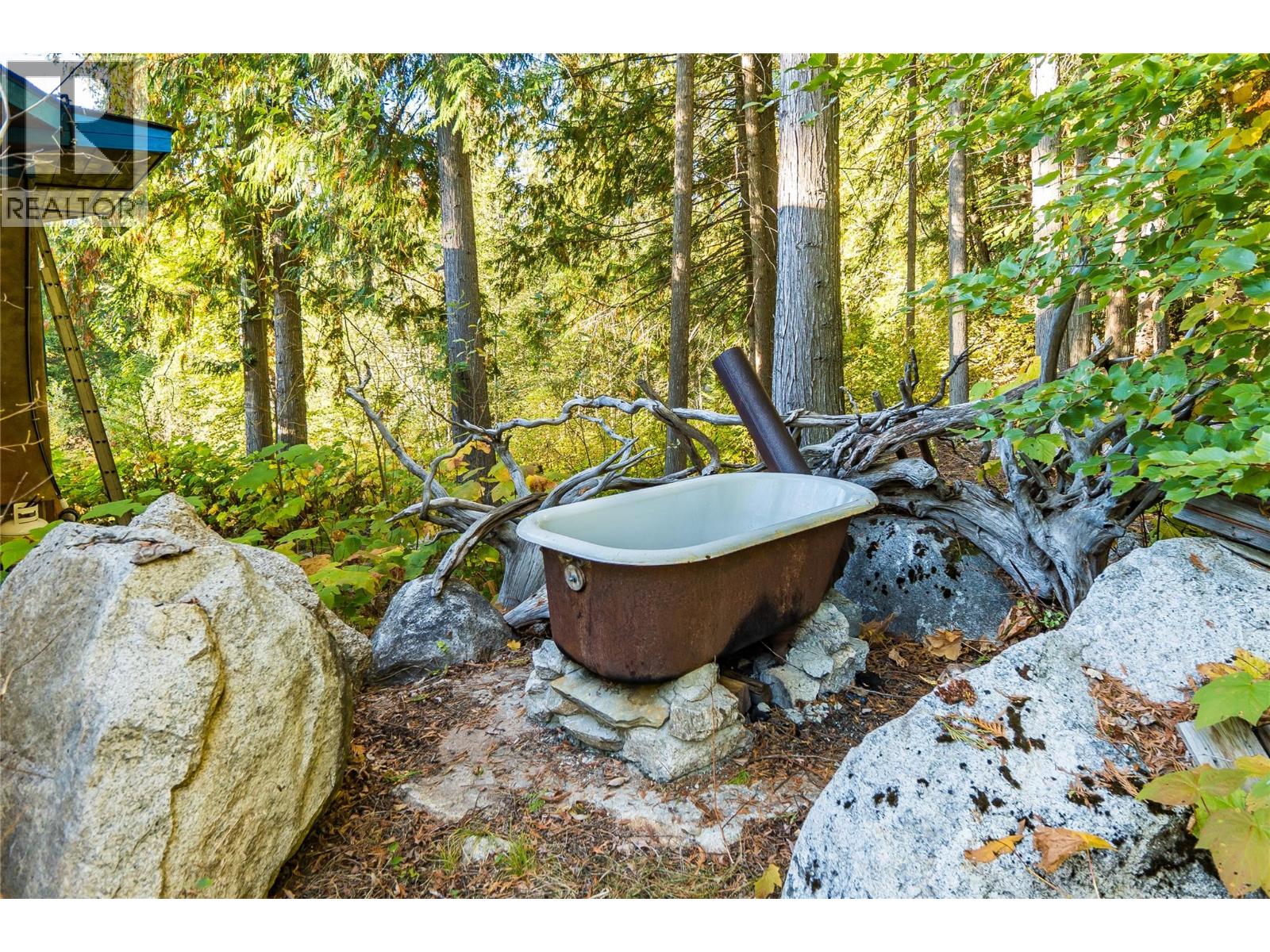 2129 Svoboda Road, Nelson