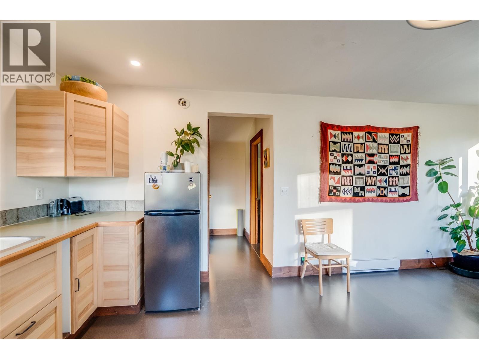 2129 Svoboda Road, Nelson