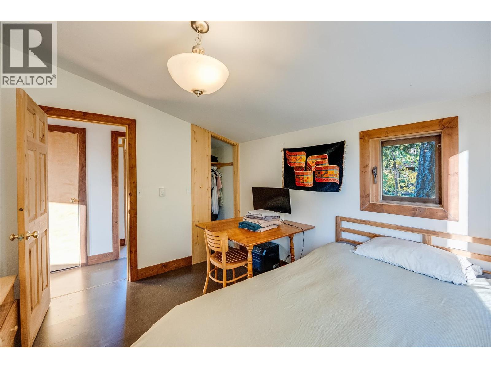 2129 Svoboda Road, Nelson