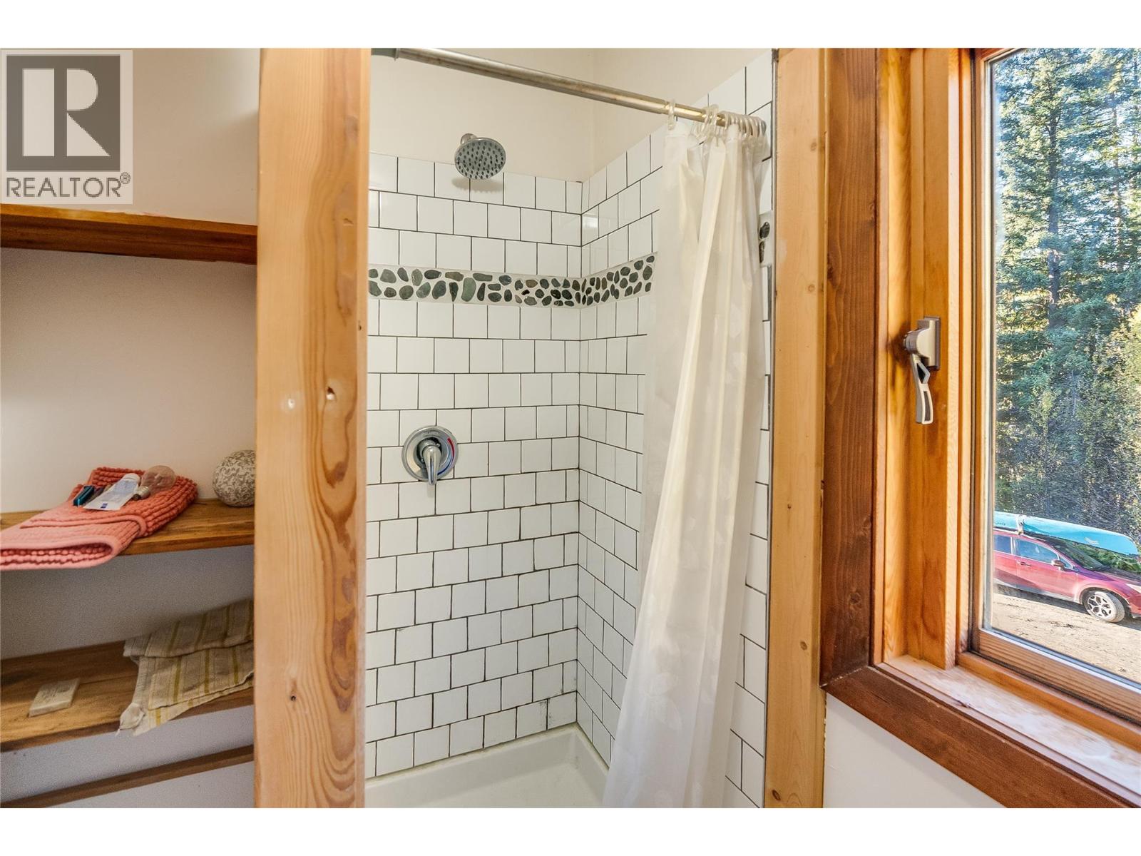 2129 Svoboda Road, Nelson