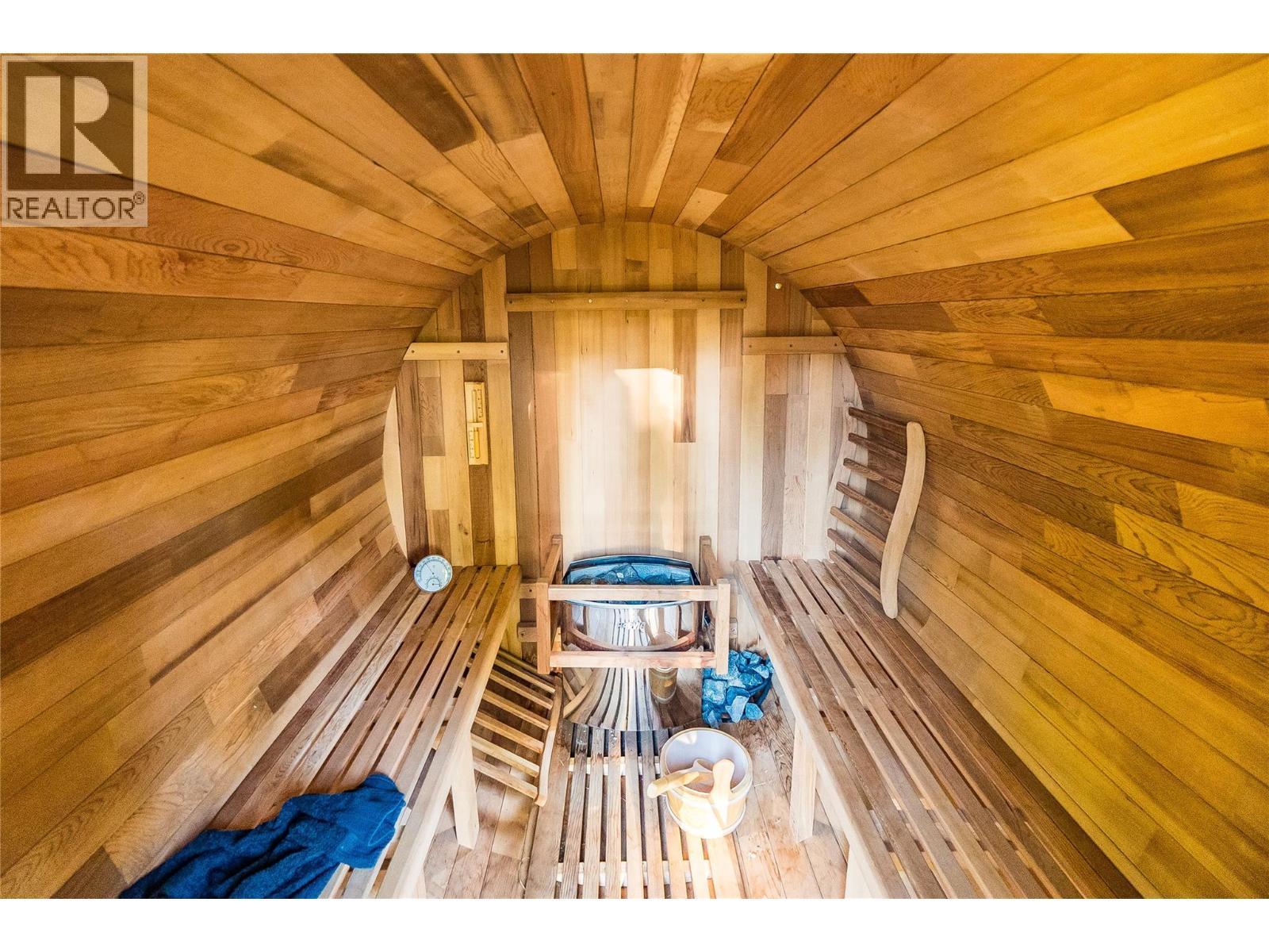 2129 Svoboda Road, Nelson