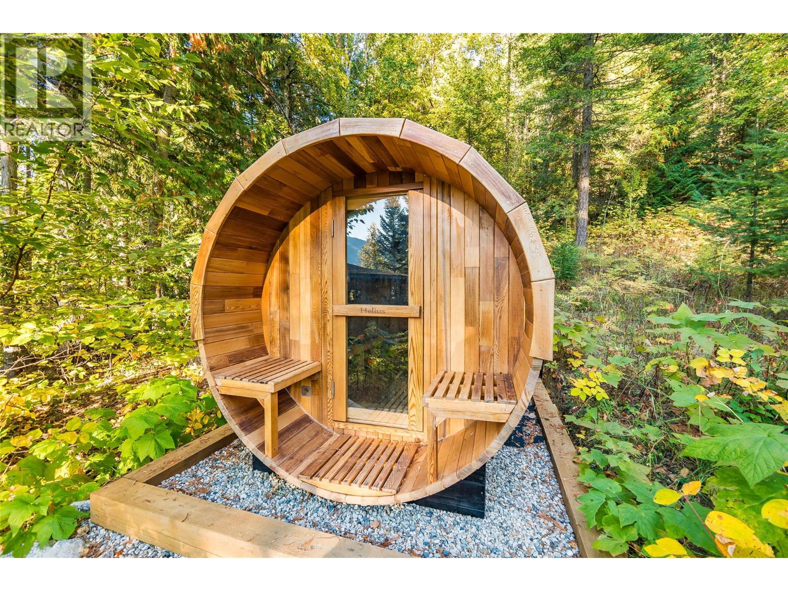 2129 Svoboda Road, Nelson