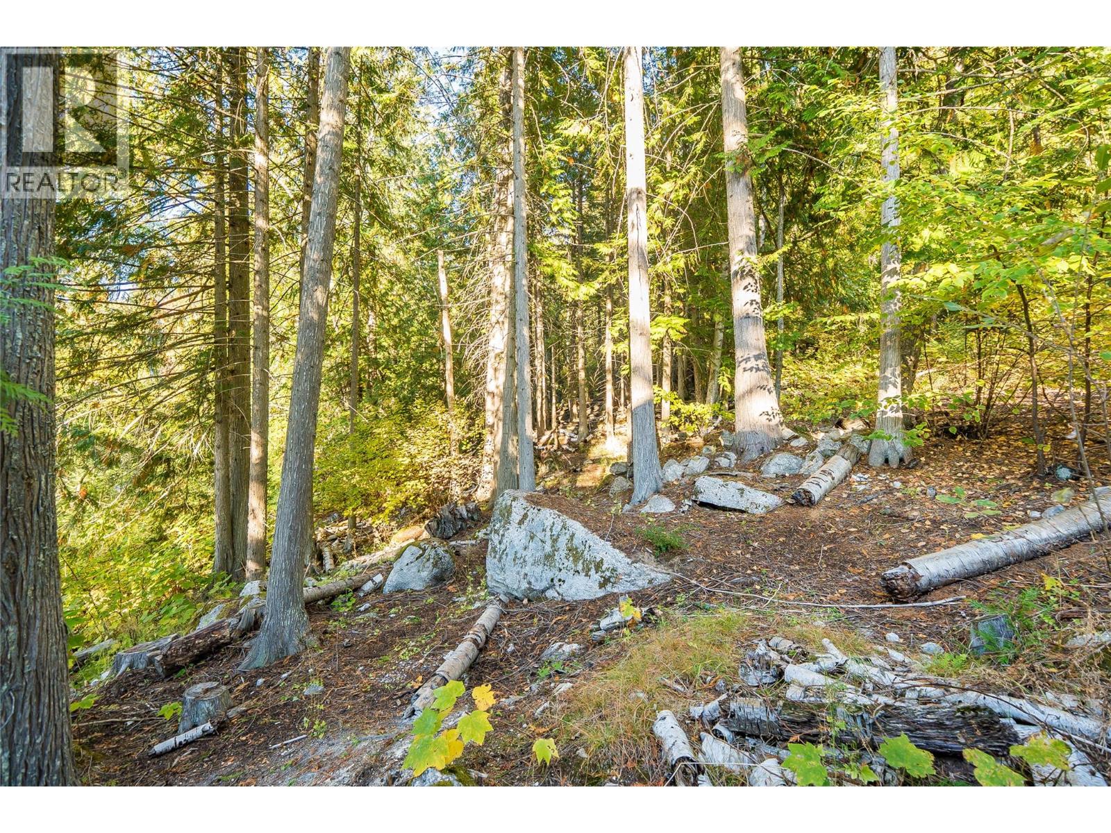 2129 Svoboda Road, Nelson