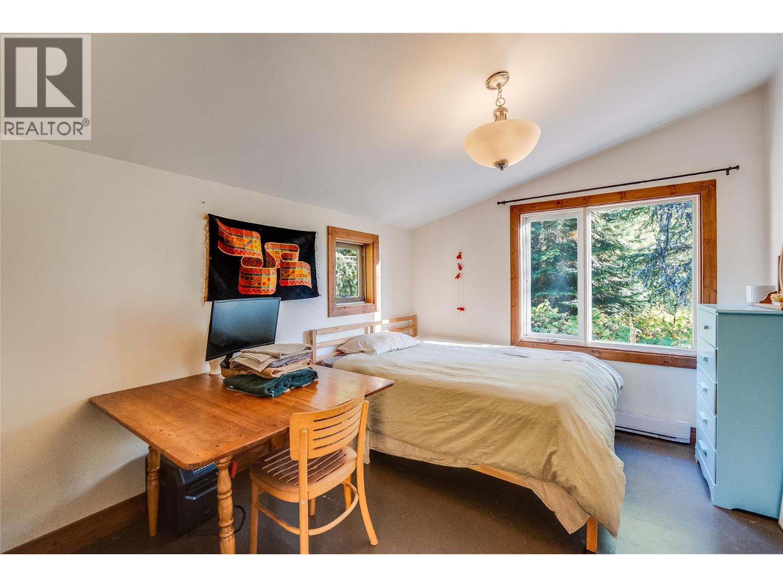 2129 Svoboda Road, Nelson