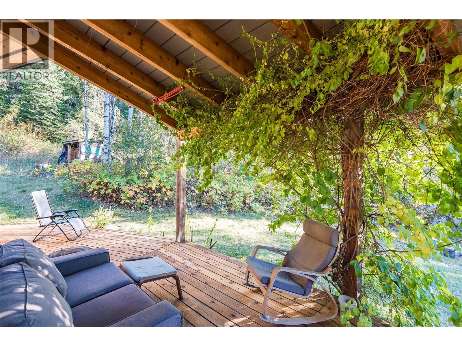 2129 Svoboda Road, Nelson