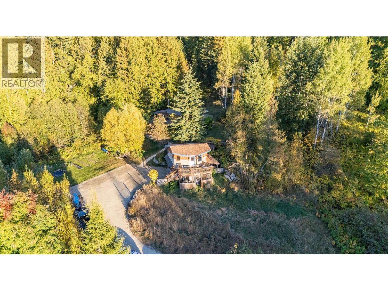 2129 Svoboda Road, Nelson