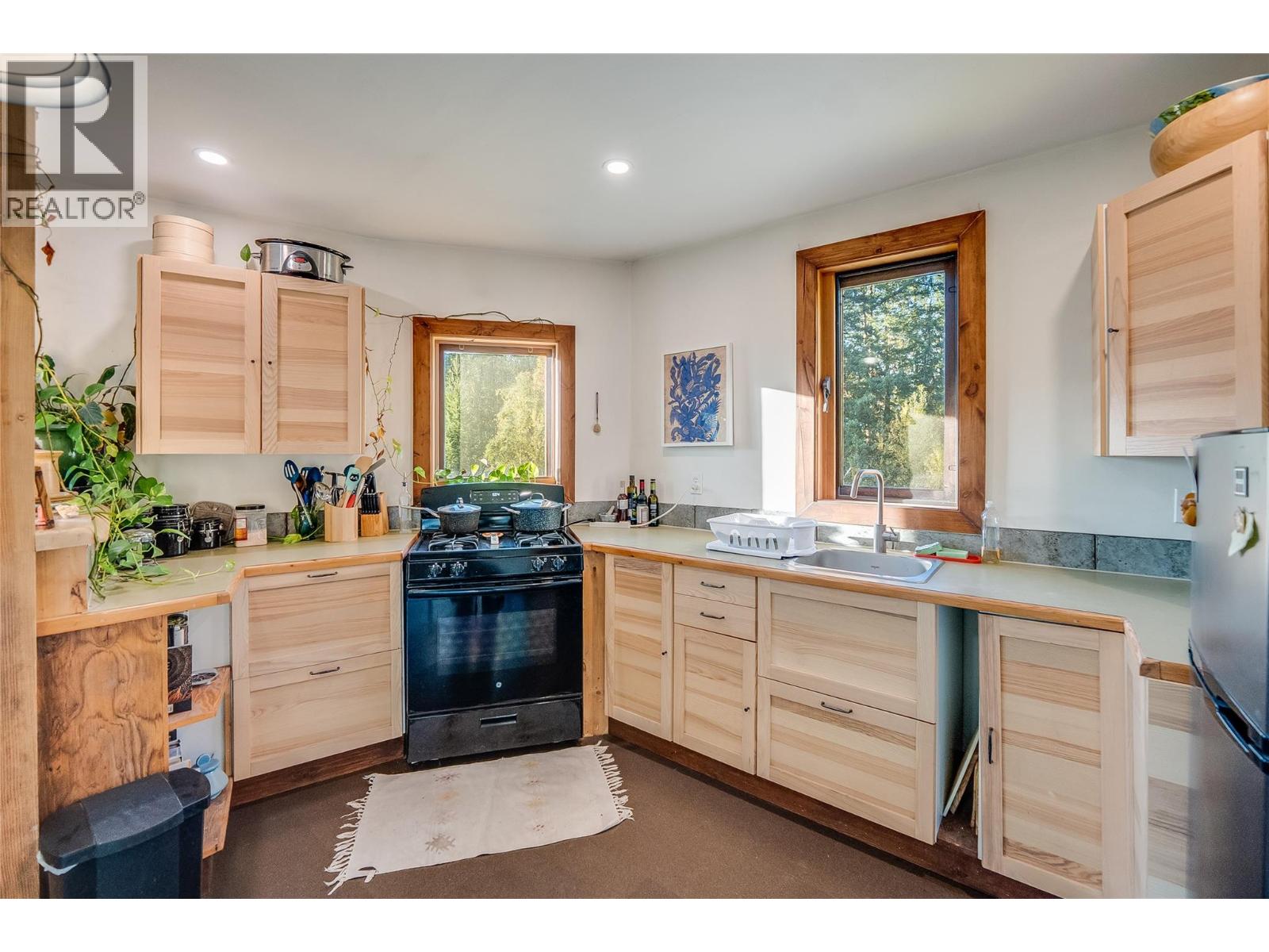 2129 Svoboda Road, Nelson