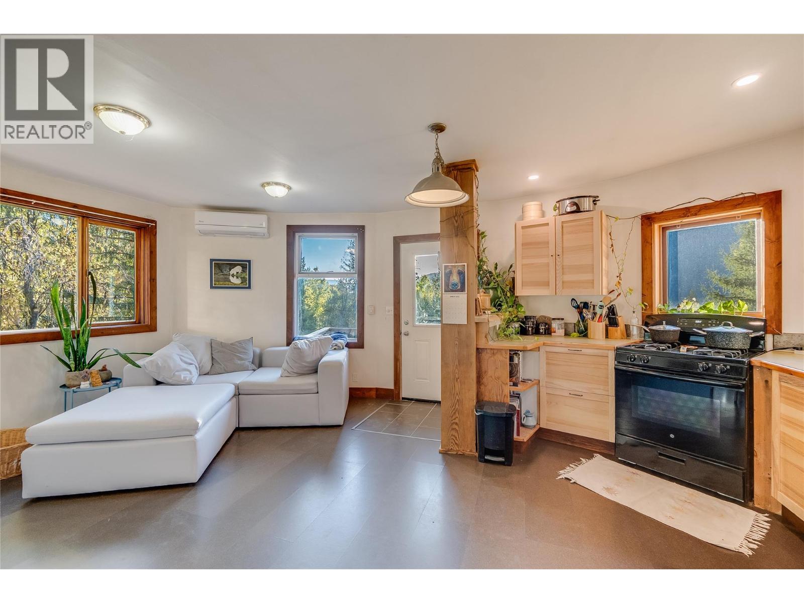 2129 Svoboda Road, Nelson