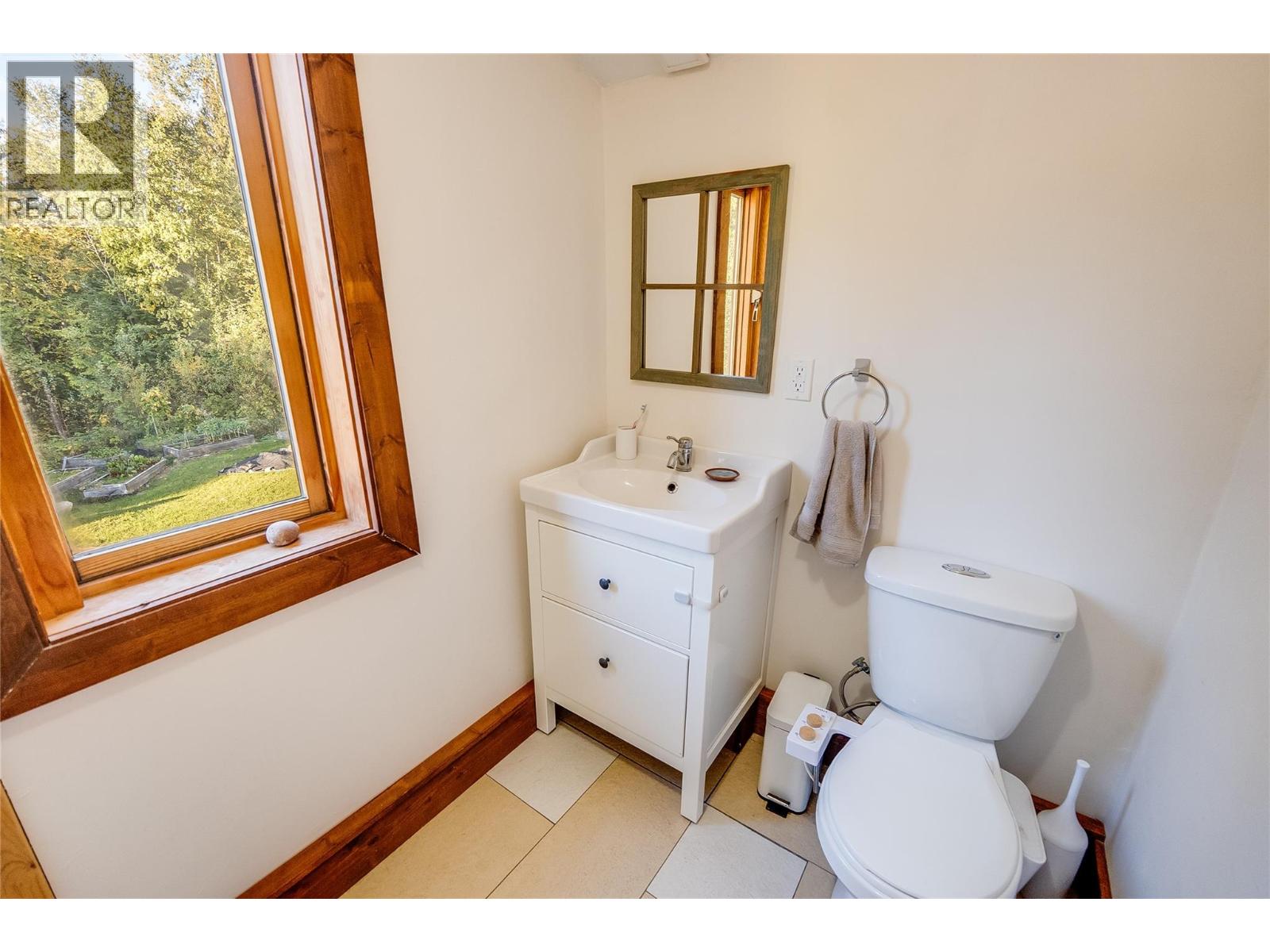 2129 Svoboda Road, Nelson