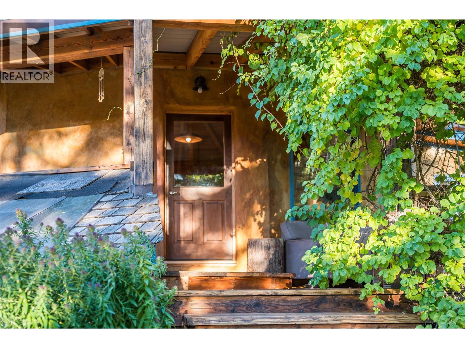 2129 Svoboda Road, Nelson