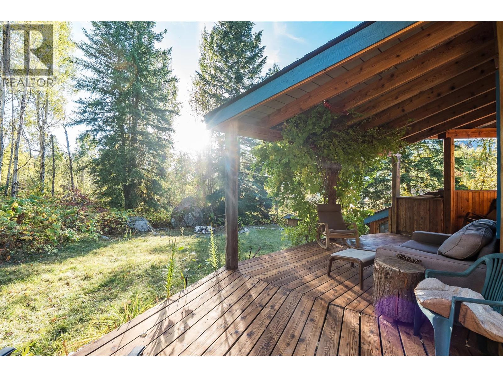 2129 Svoboda Road, Nelson