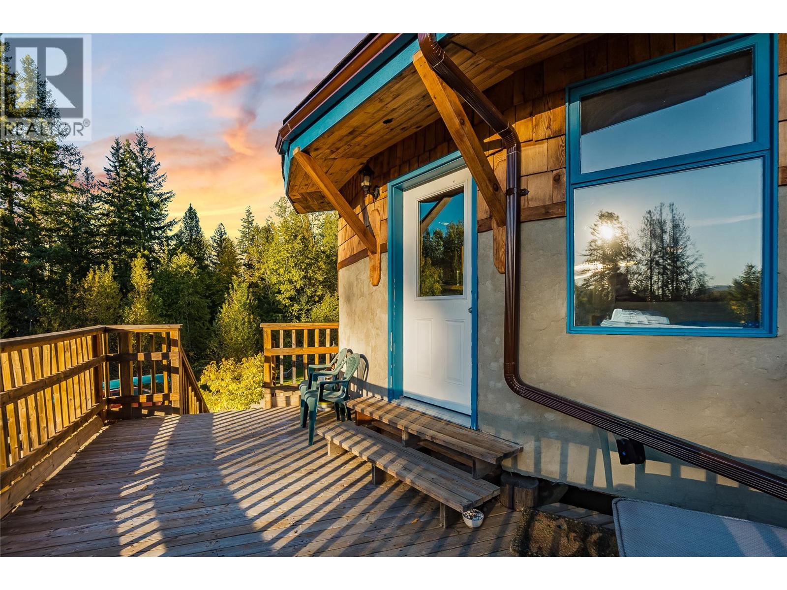 2129 Svoboda Road, Nelson