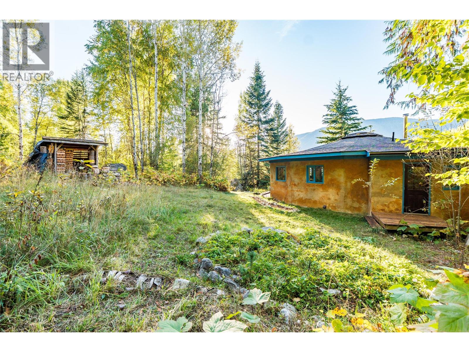2129 Svoboda Road, Nelson
