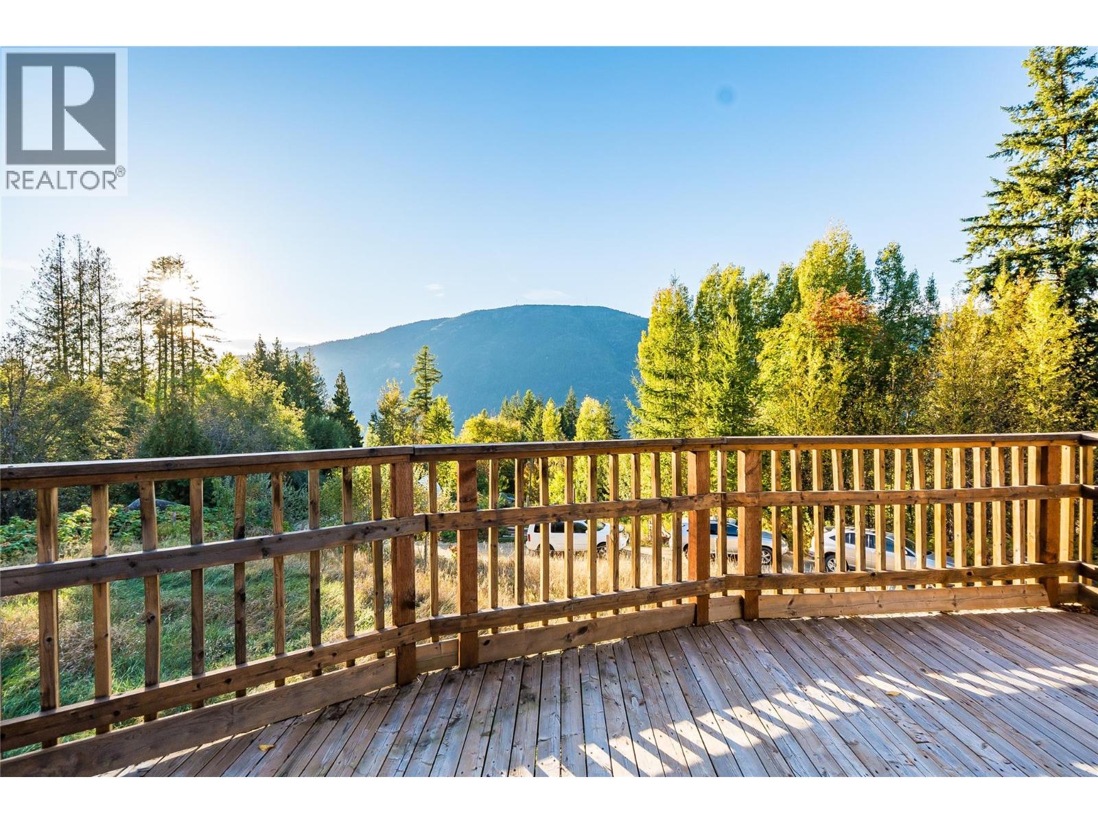 2129 Svoboda Road, Nelson