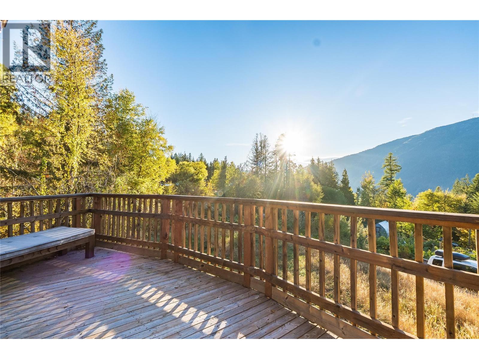 2129 Svoboda Road, Nelson