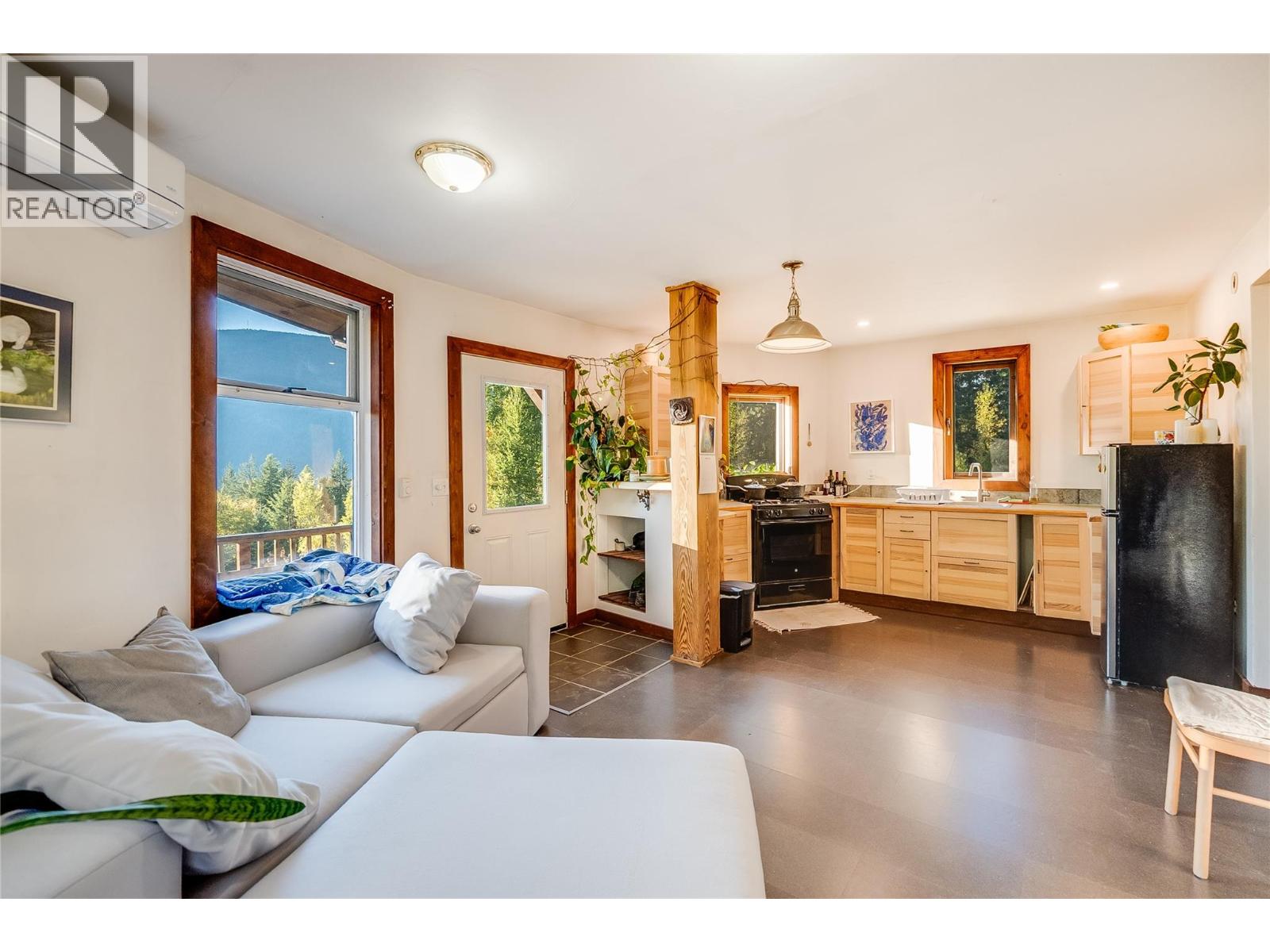 2129 Svoboda Road, Nelson