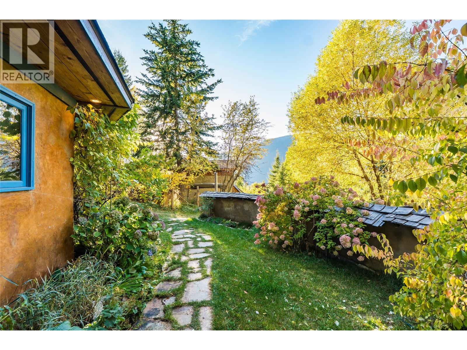 2129 Svoboda Road, Nelson