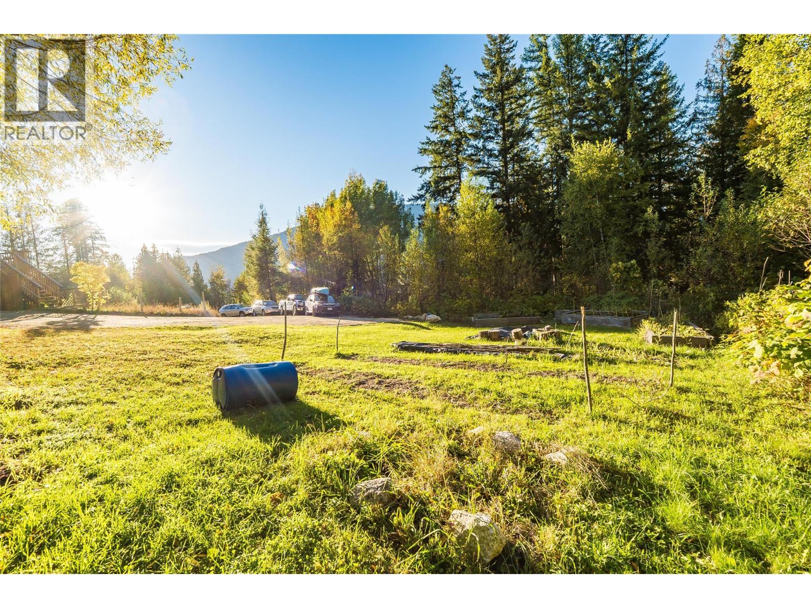 2129 Svoboda Road, Nelson