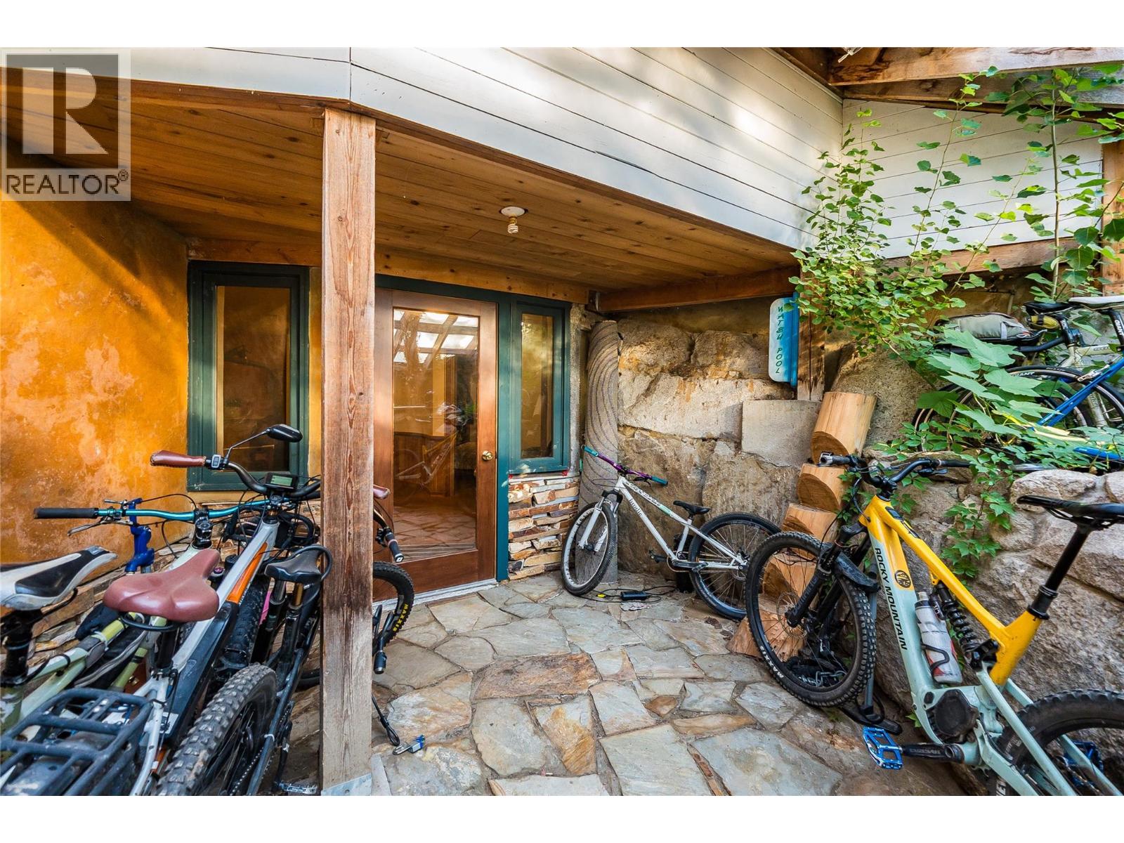 2129 Svoboda Road, Nelson