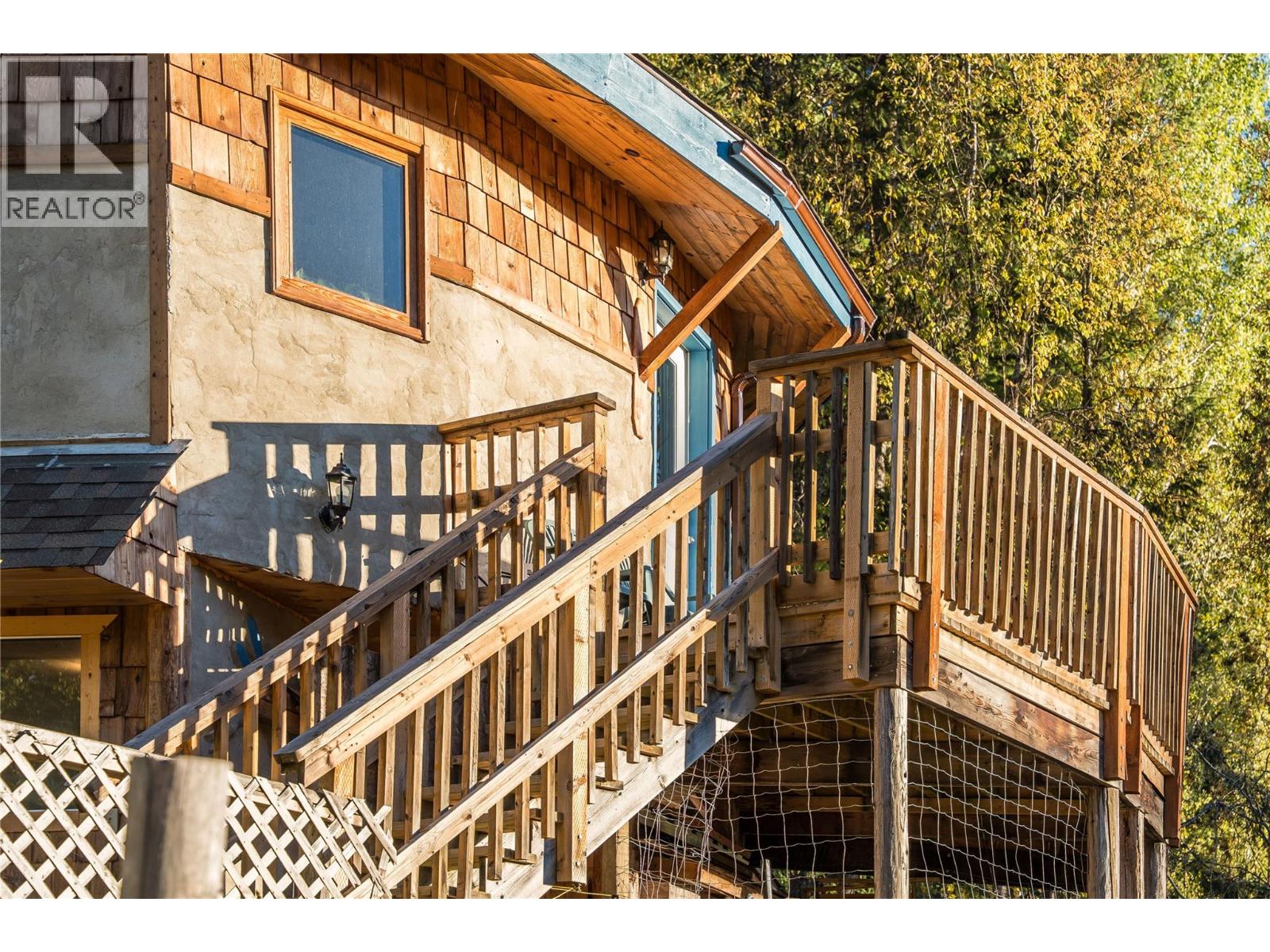 2129 Svoboda Road, Nelson