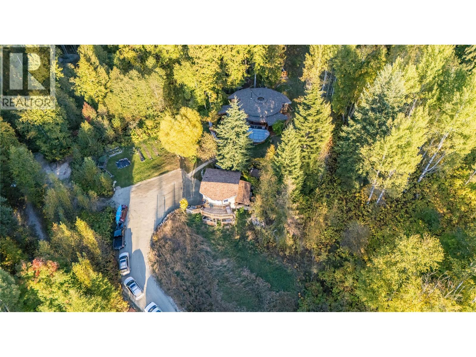 2129 Svoboda Road, Nelson