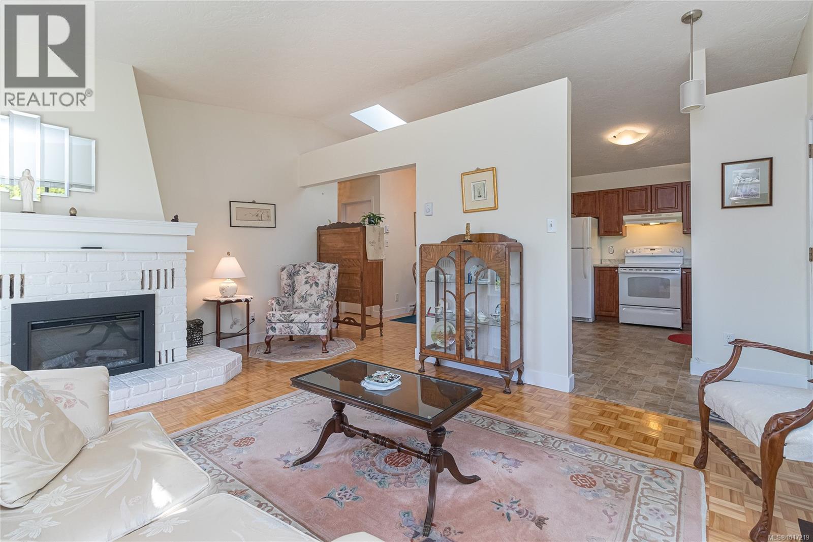 13 4140 Interurban Rd, Saanich