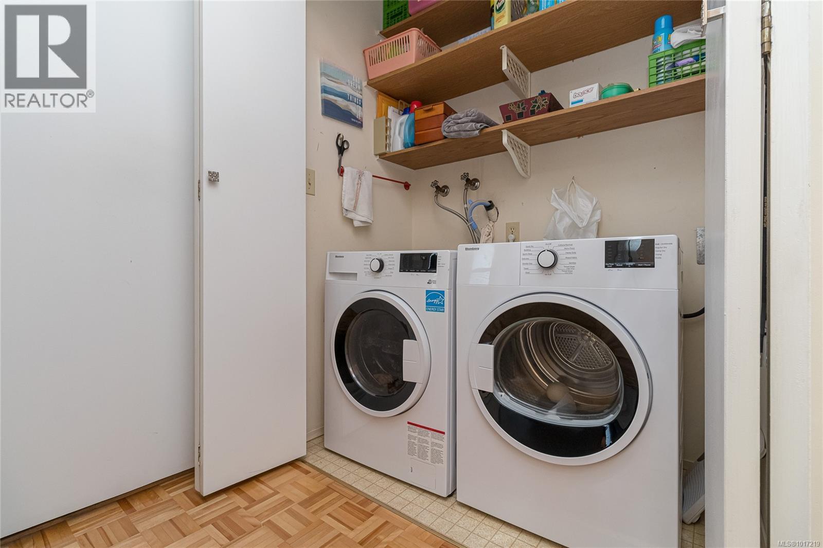 13 4140 Interurban Rd, Saanich