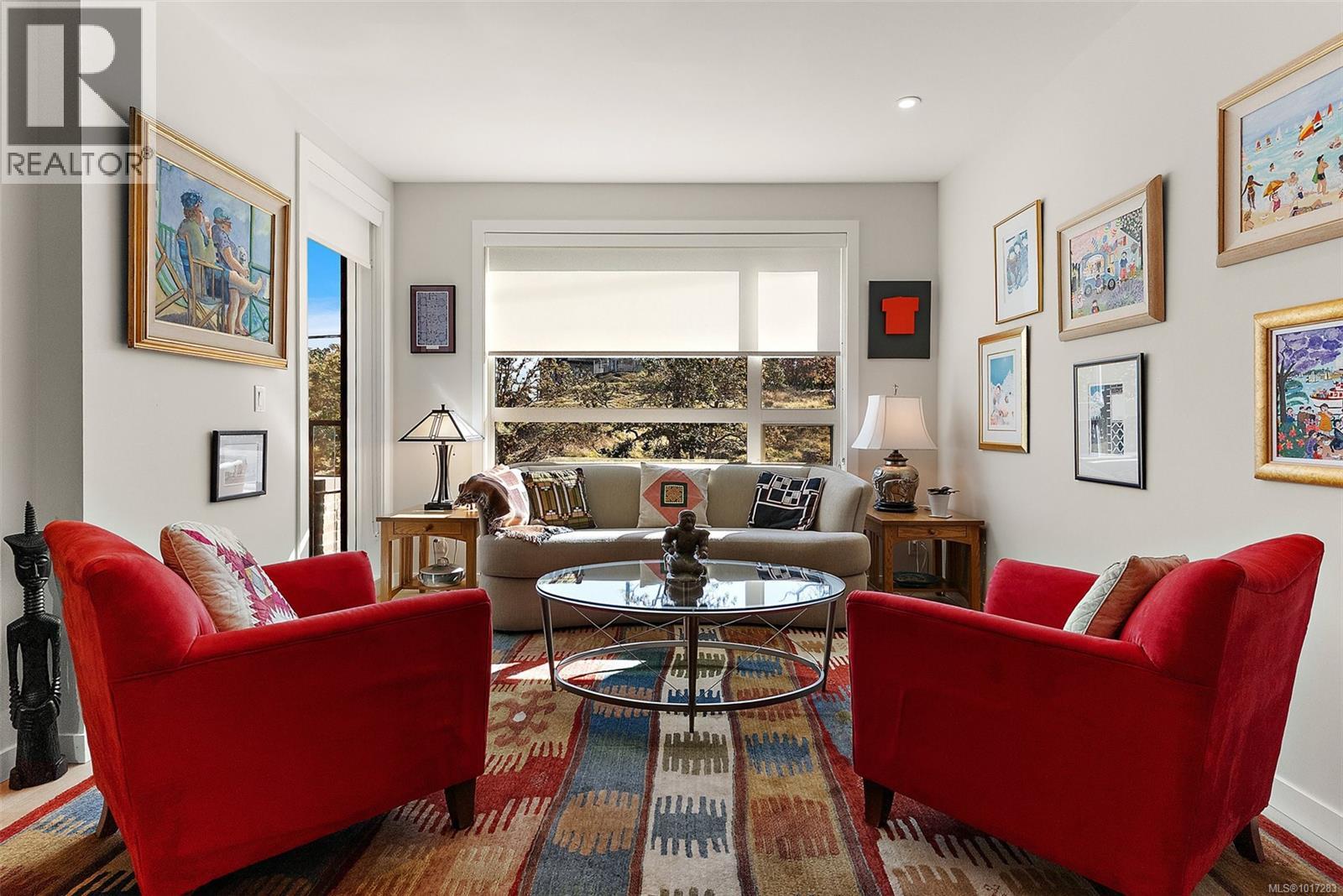 302 2285 Bowker Avenue, Oak Bay