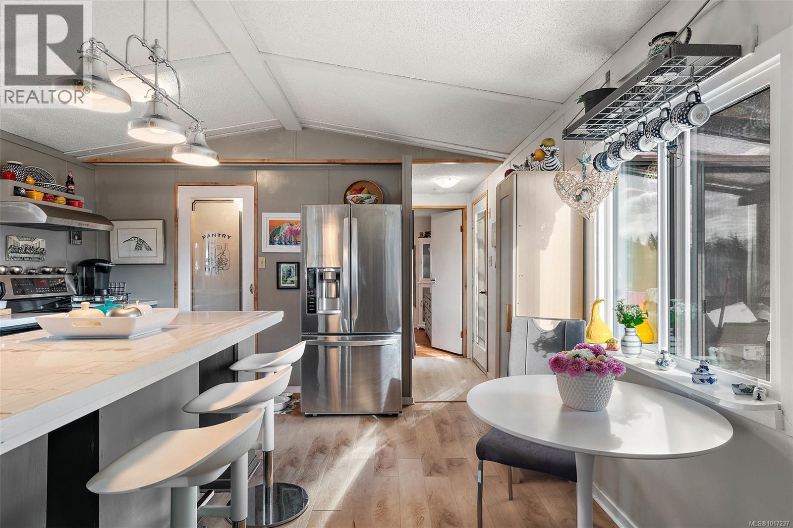 72 10980 Westdowne Road, Ladysmith
