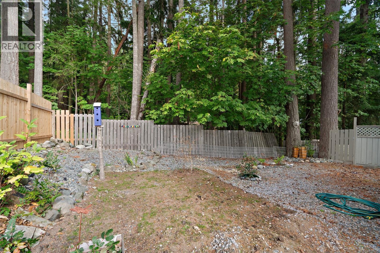 72 10980 Westdowne Road, Ladysmith