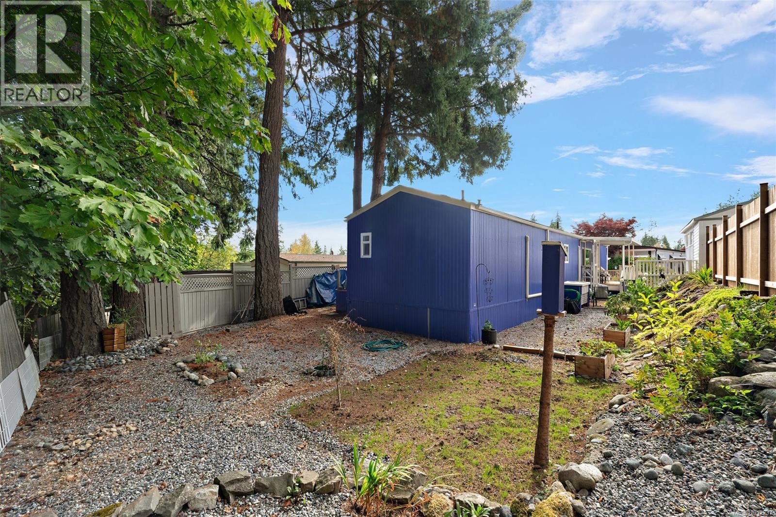 72 10980 Westdowne Road, Ladysmith