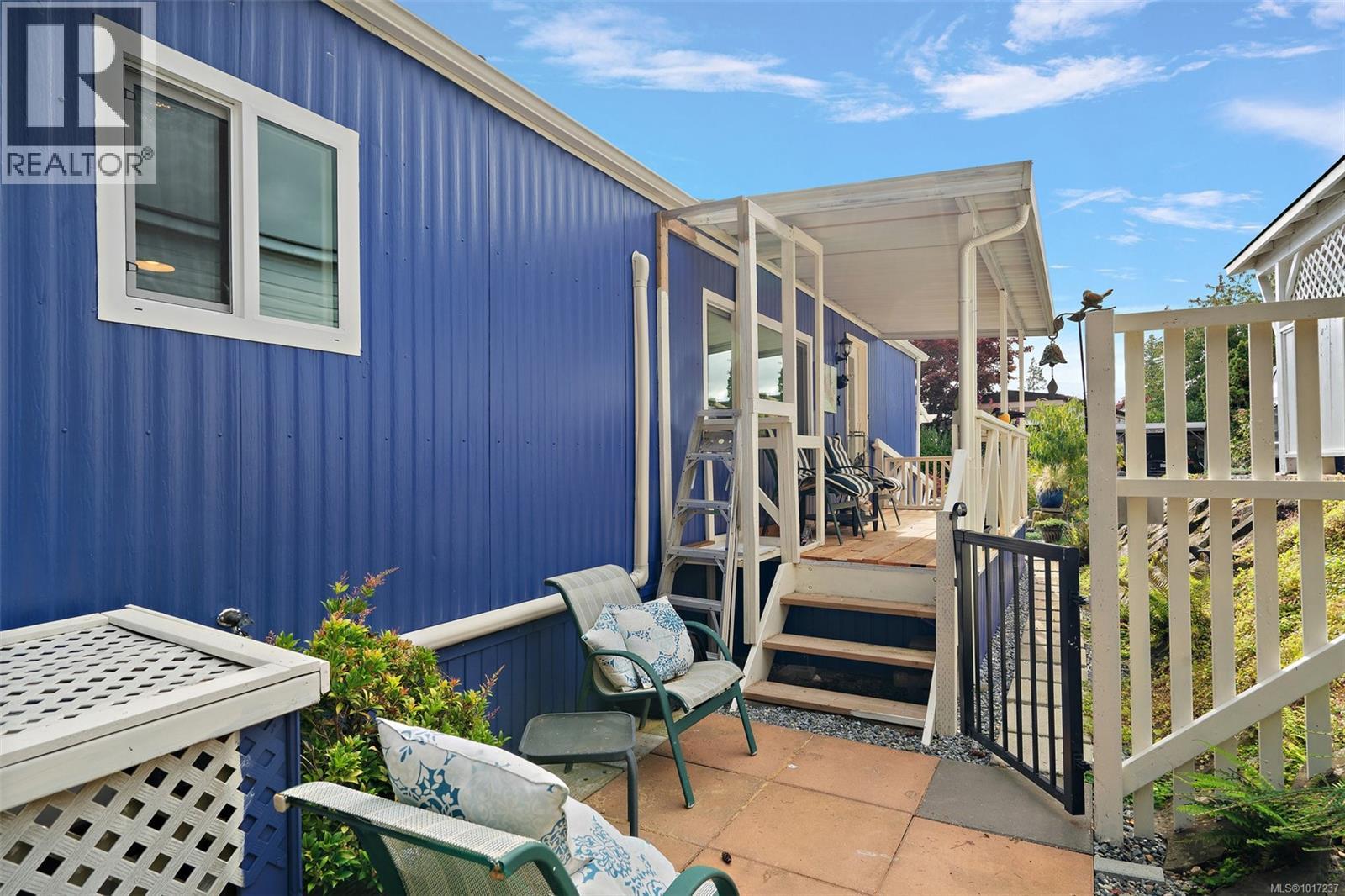 72 10980 Westdowne Road, Ladysmith
