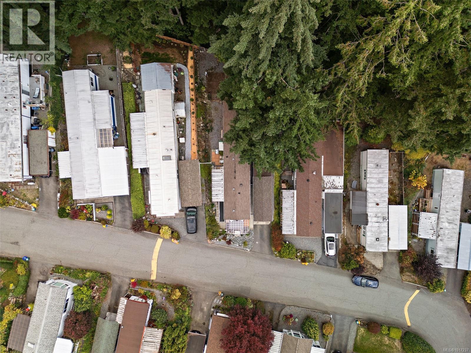 72 10980 Westdowne Road, Ladysmith