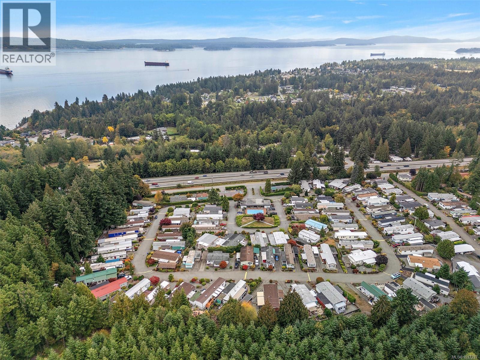 72 10980 Westdowne Road, Ladysmith