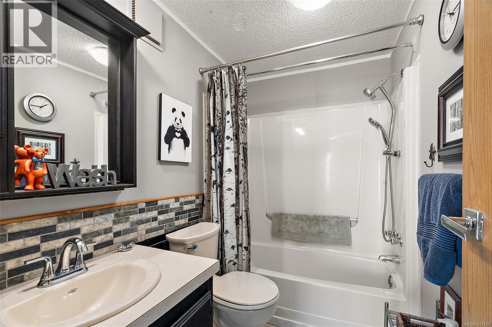 72 10980 Westdowne Road, Ladysmith