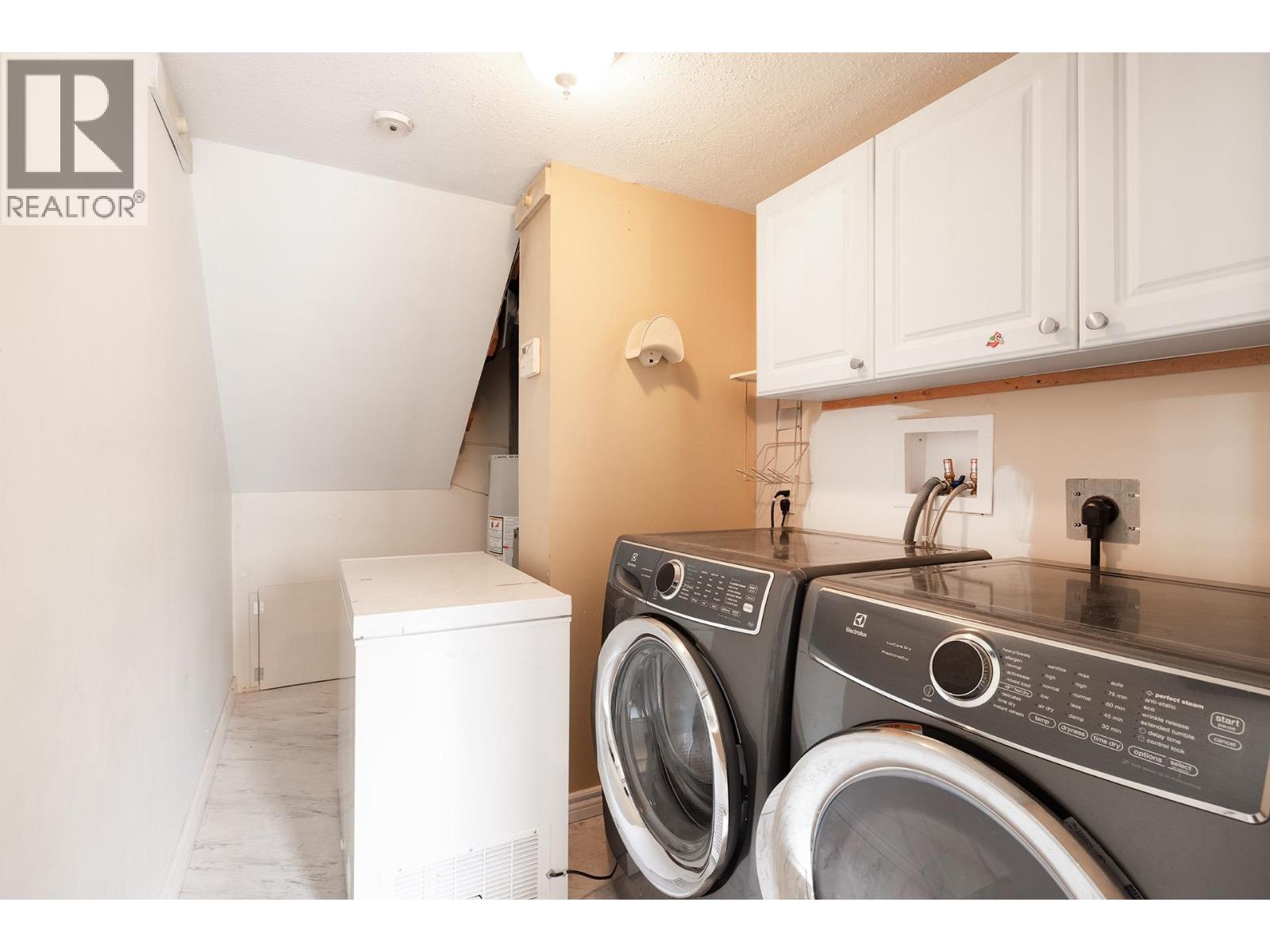 19625 PARK ROAD, Pitt Meadows