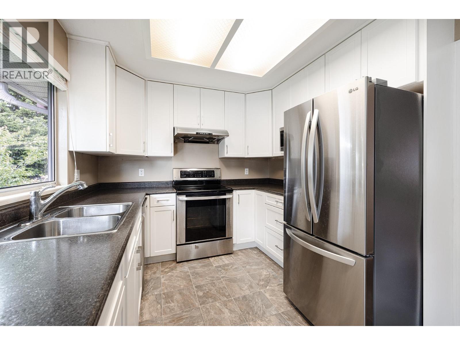 19625 PARK ROAD, Pitt Meadows