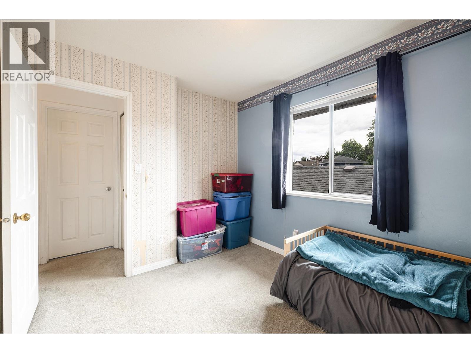 19625 PARK ROAD, Pitt Meadows